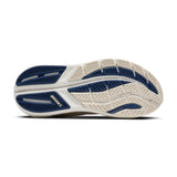 Brooks Mens Ghost Max 3 Running Shoes