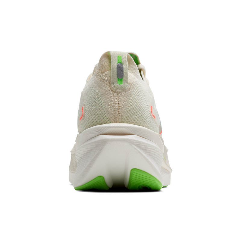 Brooks Mens Hyperion Max 3 Running Shoes
