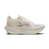 Brooks Mens Hyperion Max 3 Running Shoes