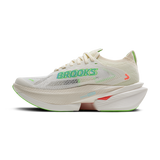 Brooks Mens Hyperion Max 3 Running Shoes