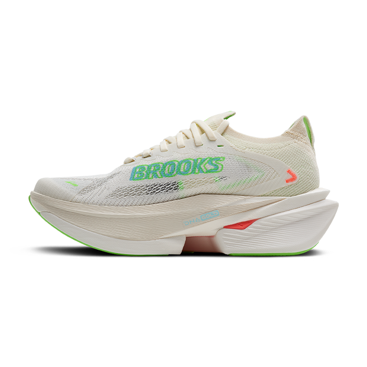 Brooks Mens Hyperion Max 3 Running Shoes