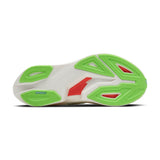 Brooks Mens Hyperion Max 3 Running Shoes
