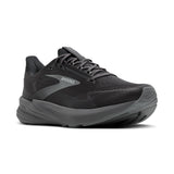 Brooks Mens Revel 8 Running Shoes