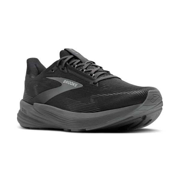Brooks Mens Revel 8 Running Shoes