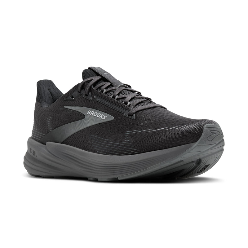 Brooks Mens Revel 8 Running Shoes
