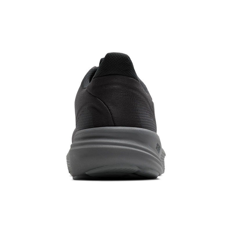 Brooks Mens Revel 8 Running Shoes