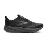 Brooks Mens Revel 8 Running Shoes