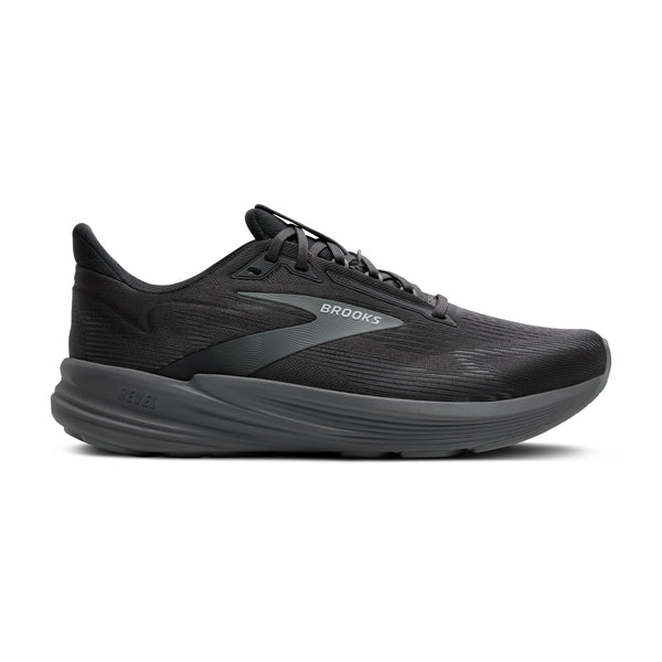 Brooks Mens Revel 8 Running Shoes