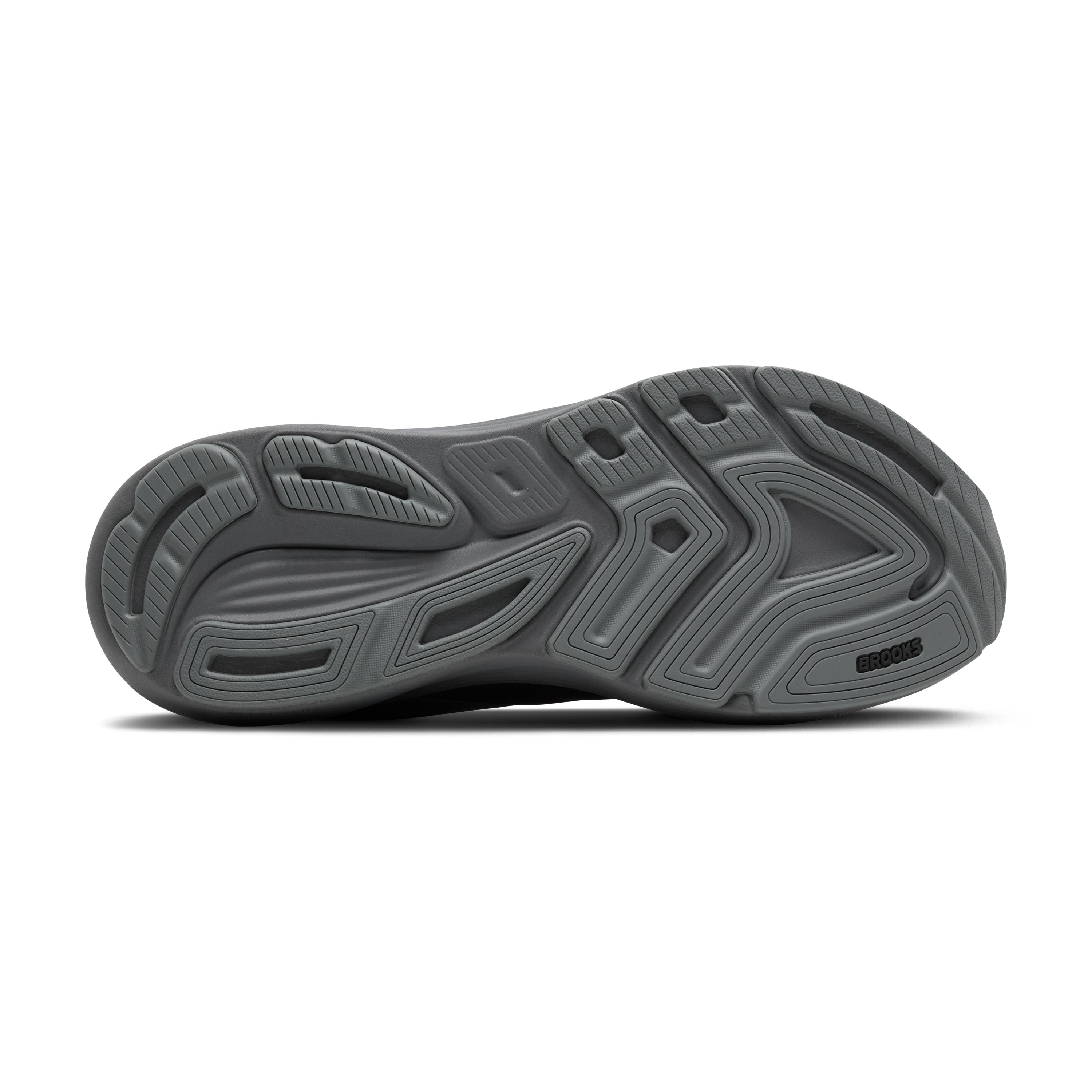 Brooks Mens Revel 8 Running Shoes