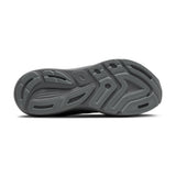 Brooks Mens Revel 8 Running Shoes