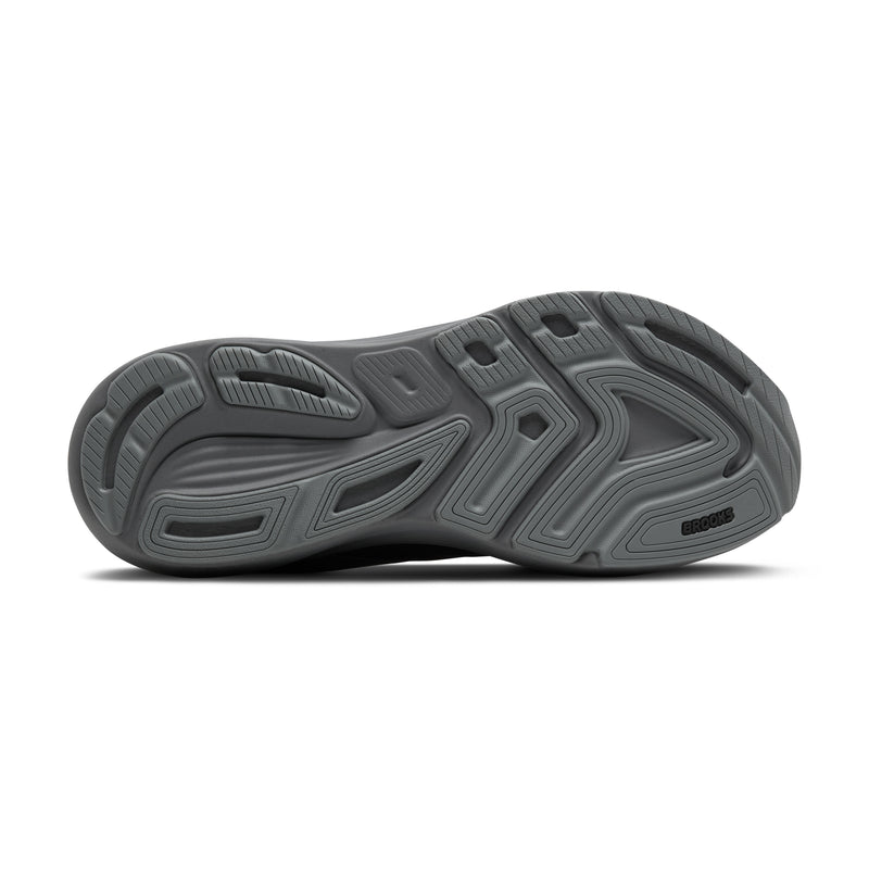 Brooks Mens Revel 8 Running Shoes