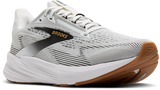 Brooks Mens Revel 8 Running Shoes