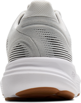 Brooks Mens Revel 8 Running Shoes