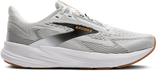 Brooks Mens Revel 8 Running Shoes
