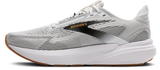 Brooks Mens Revel 8 Running Shoes