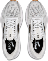 Brooks Mens Revel 8 Running Shoes