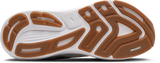 Brooks Mens Revel 8 Running Shoes