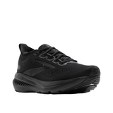 Brooks Mens Glycerin 23 Running Shoes