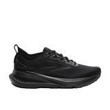 Brooks Mens Glycerin 23 Running Shoes