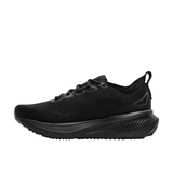 Brooks Mens Glycerin 23 Running Shoes