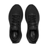Brooks Mens Glycerin 23 Running Shoes