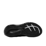 Brooks Mens Glycerin 23 Running Shoes