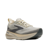 Brooks Mens Glycerin 23 Running Shoes
