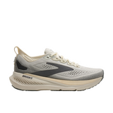 Brooks Mens Glycerin 23 Running Shoes