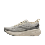 Brooks Mens Glycerin 23 Running Shoes