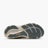 Brooks Mens Glycerin 23 Running Shoes