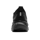 Brooks Mens Glycerin 23 Running Shoes