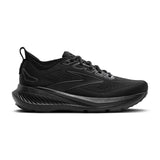 Brooks Mens Glycerin 23 Running Shoes