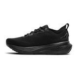 Brooks Mens Glycerin 23 Running Shoes