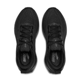 Brooks Mens Glycerin 23 Running Shoes