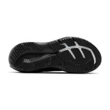 Brooks Mens Glycerin 23 Running Shoes