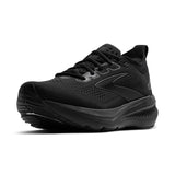 Brooks Mens Glycerin 23 Running Shoes