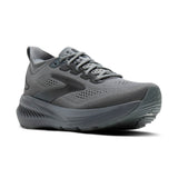 Brooks Mens Glycerin 23 Running Shoes