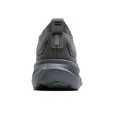 Brooks Mens Glycerin 23 Running Shoes