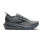 Brooks Mens Glycerin 23 Running Shoes