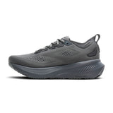 Brooks Mens Glycerin 23 Running Shoes