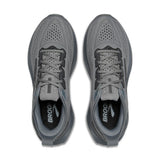 Brooks Mens Glycerin 23 Running Shoes