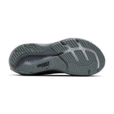 Brooks Mens Glycerin 23 Running Shoes