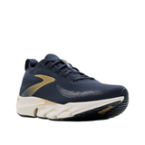 Brooks Mens Glycerin Flex Running Shoes