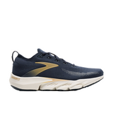 Brooks Mens Glycerin Flex Running Shoes