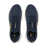 Brooks Mens Glycerin Flex Running Shoes