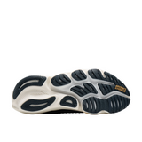 Brooks Mens Glycerin Flex Running Shoes