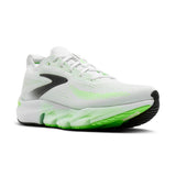 Brooks Mens Glycerin Flex Running Shoes
