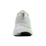 Brooks Mens Glycerin Flex Running Shoes