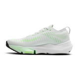 Brooks Mens Glycerin Flex Running Shoes