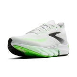 Brooks Mens Glycerin Flex Running Shoes